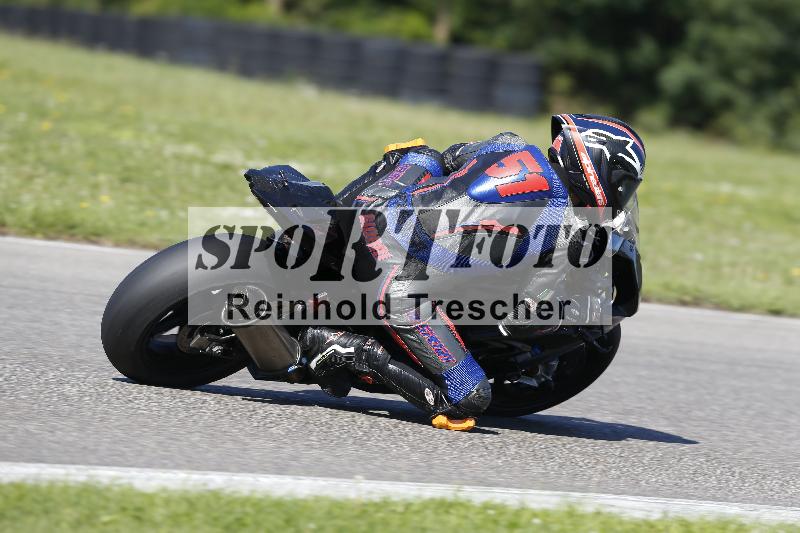 /Archiv-2025/55 20.09.2025 Speer Racing ADR/Gruppe gruen/510